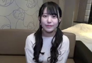 亚洲2022国产成人精品无码区爱毒龙的分居六年的欲女人妻艳艳，极致的口活体验