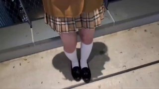 母親被兒子的朋友延續不斷地犯下性欲爆発的少年所犯下的罪行──神嶋愛蜜莉